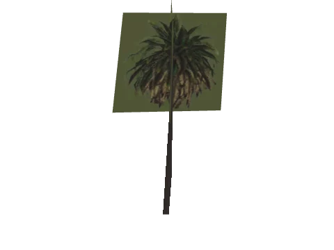 h4_mph4_nw_p_combo53_03_lod