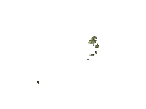 h4_mph4_nw_p_combo53_04_lod