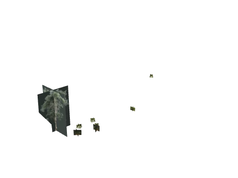h4_mph4_nw_p_combo53_05_lod