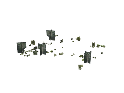 h4_mph4_nw_p_combo53_06_lod