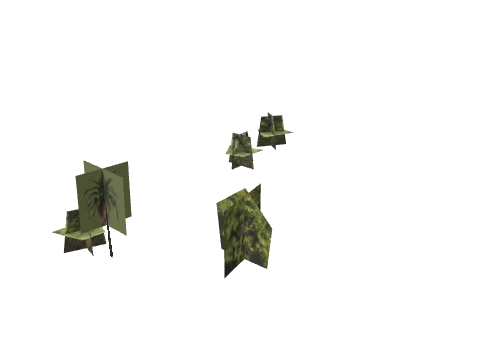 h4_mph4_nw_p_combo53_08_lod