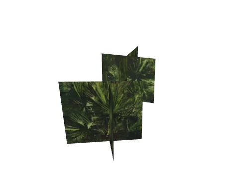 h4_mph4_nw_p_combo53_09_lod