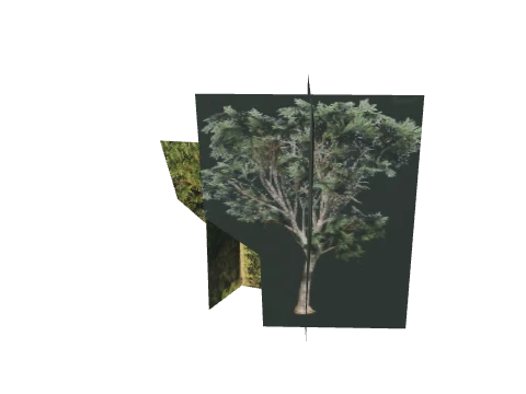 h4_mph4_nw_p_combo53_10_lod