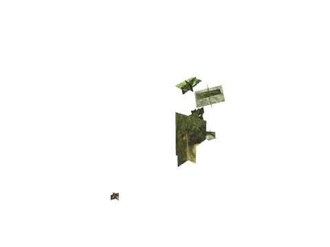 h4_mph4_nw_p_combo53_11_lod