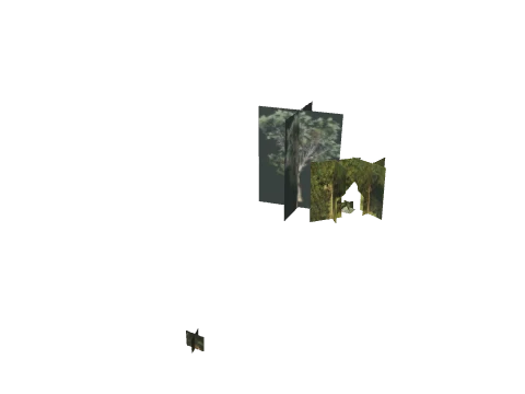 h4_mph4_nw_p_combo53_12_lod
