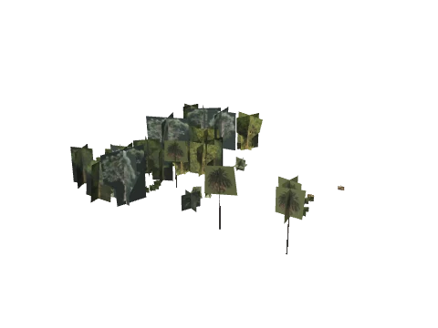 h4_mph4_nw_p_combo53_13_lod