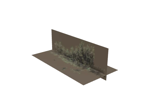 h4_mph4_nw_p_combo53_14_lod