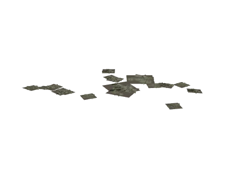 h4_mph4_nw_p_combo53_15_lod