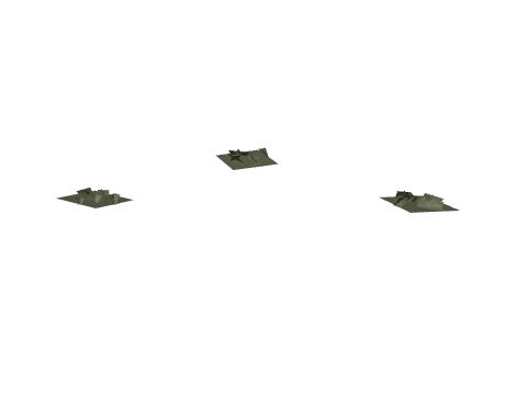 h4_mph4_nw_p_combo53_16_lod