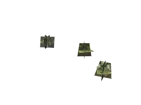 h4_mph4_nw_p_combo53_18_lod