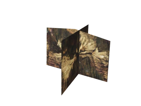 h4_mph4_nw_p_combo53_19_lod