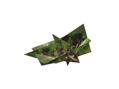 h4_mph4_nw_p_combo53_20_lod