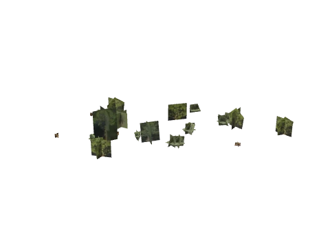 h4_mph4_nw_p_combo53_21_lod