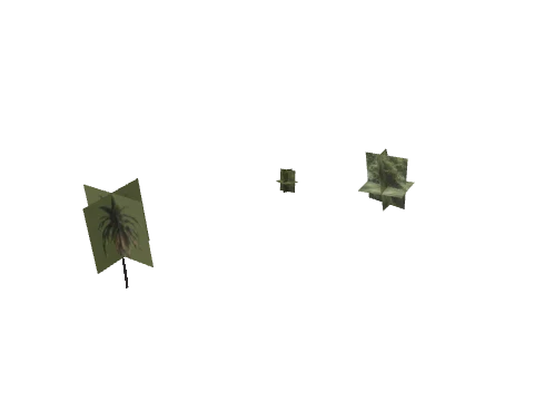 h4_mph4_nw_p_combo53_22_lod