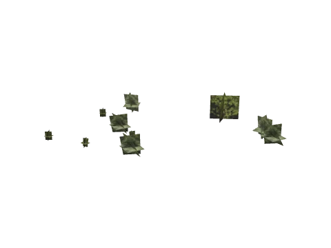 h4_mph4_nw_p_combo53_23_lod