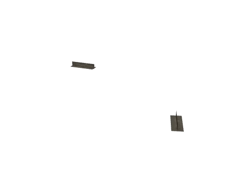 h4_mph4_nw_p_combo53_25_lod