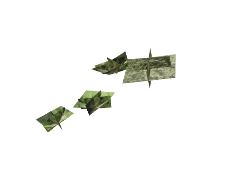 h4_mph4_nw_p_combo53_26_lod