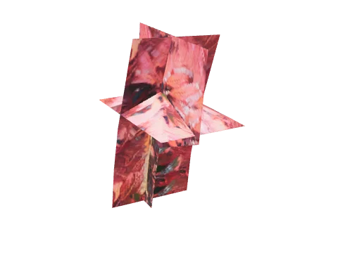 h4_mph4_nw_p_combo53_27_lod