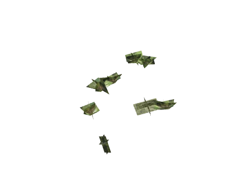 h4_mph4_nw_p_combo53_28_lod