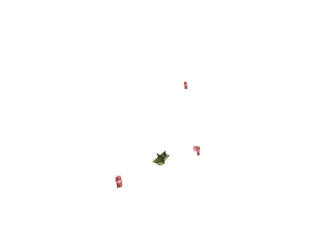 h4_mph4_nw_p_combo53_29_lod