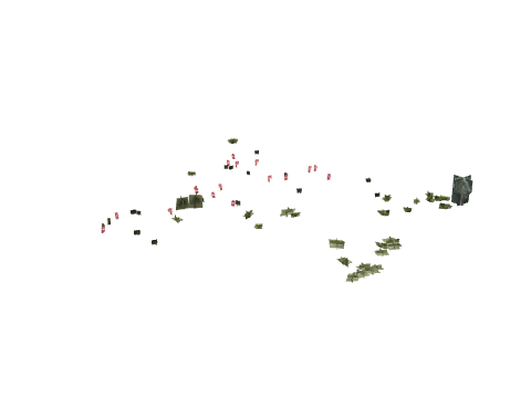 h4_mph4_nw_p_combo53_30_lod