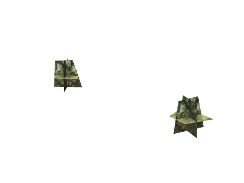 h4_mph4_nw_p_combo53_32_lod