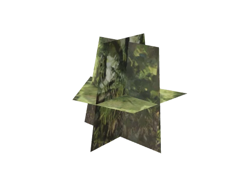 h4_mph4_nw_p_combo53_33_lod