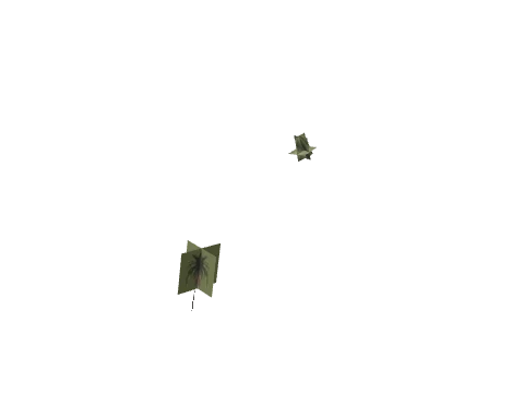 h4_mph4_nw_p_combo53_35_lod