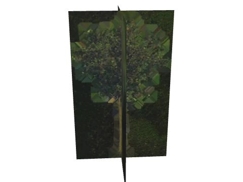 h4_mph4_nw_p_combo53_36_lod