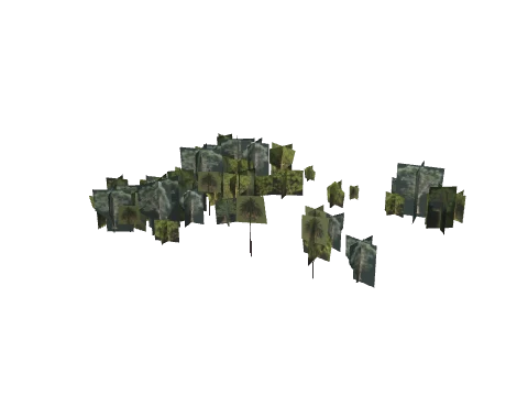 h4_mph4_nw_p_combo53_slod