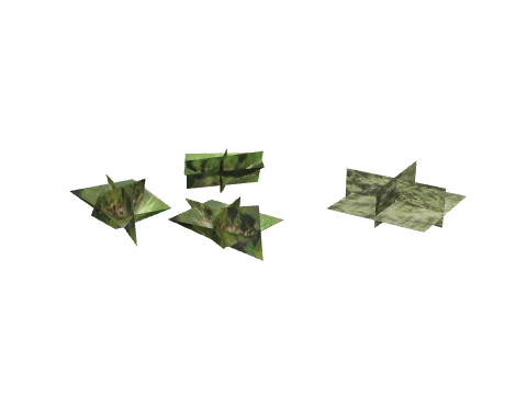 h4_mph4_nw_p_combo54_01_lod
