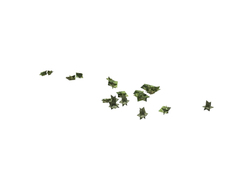 h4_mph4_nw_p_combo54_02_lod