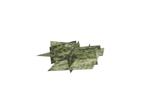 h4_mph4_nw_p_combo54_03_lod