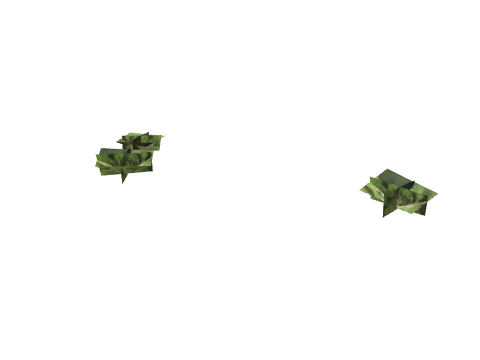 h4_mph4_nw_p_combo54_04_lod