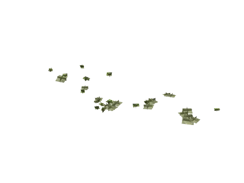 h4_mph4_nw_p_combo54_05_lod