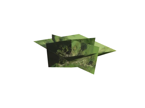 h4_mph4_nw_p_combo54_06_lod