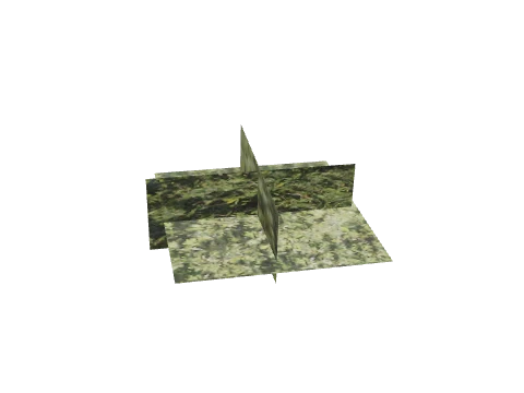 h4_mph4_nw_p_combo54_07_lod