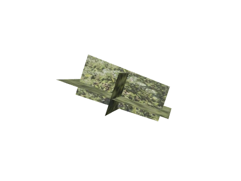 h4_mph4_nw_p_combo55_01_lod