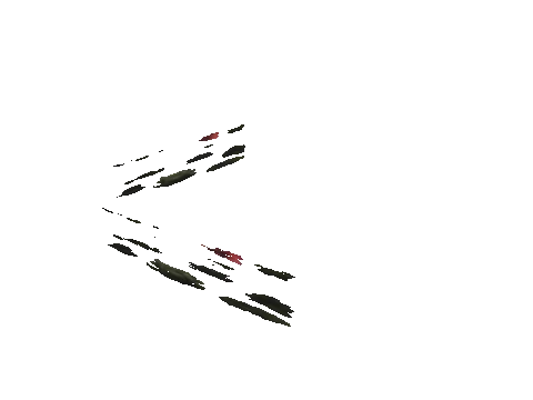 h4_mph4_nw_p_combo55_slod
