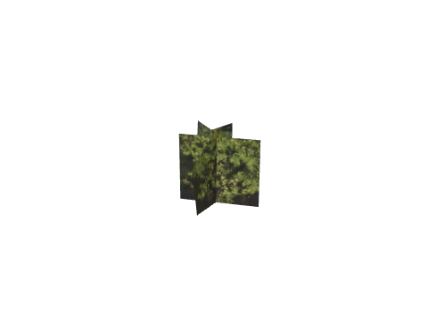 h4_mph4_nw_p_combo56_01_lod