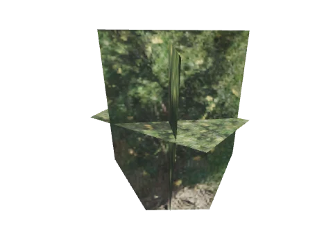 h4_mph4_nw_p_combo56_02_lod