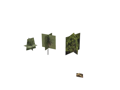 h4_mph4_nw_p_combo56_03_lod