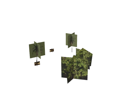 h4_mph4_nw_p_combo56_04_lod