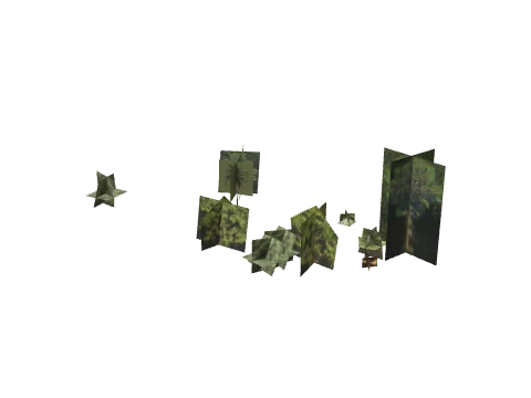 h4_mph4_nw_p_combo56_05_lod