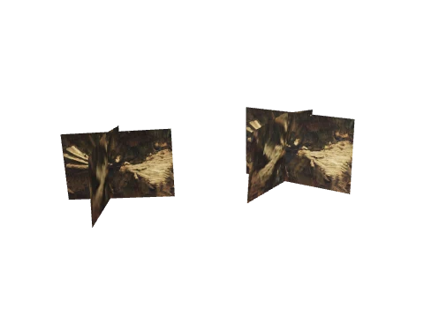 h4_mph4_nw_p_combo56_06_lod