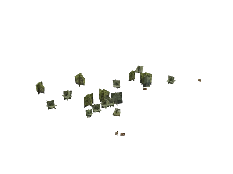 h4_mph4_nw_p_combo56_07_lod