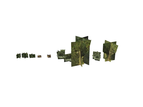 h4_mph4_nw_p_combo56_08_lod