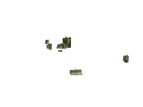h4_mph4_nw_p_combo56_09_lod