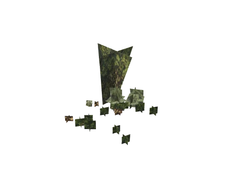 h4_mph4_nw_p_combo56_10_lod