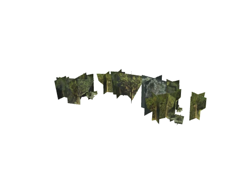 h4_mph4_nw_p_combo56_11_lod